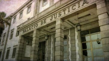 Tribunales: Condenado a doce años por matar a su pareja y quemar el cadáver