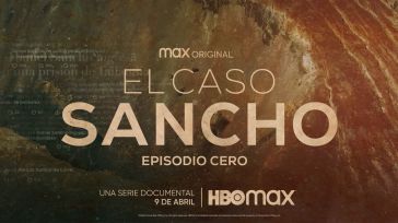 Max ahonda en 'El Caso Sancho' en tiempo real