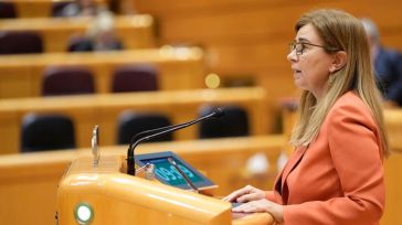 El PP exige a Yolanda Díaz que "deje de mentir" y publique los datos de trabajadores fijos discontinuos