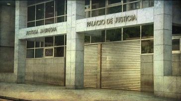 Tribunales: 12 años de prisión a un hombre y a su pareja por abusar sexualmente de la hija menor de edad de ella