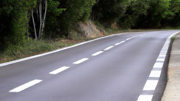 Qué sustancias estaría consumiendo el presidente argentino según el ministro español de Transportes