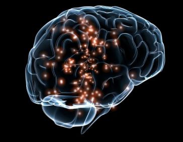 Nuestro cerebro supera a la IA en la resolución de problemas complejos