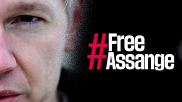Descubre los detalles: ¿Podrá Julian Assange evitar la pena de muerte en Estados Unidos?