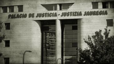 Tribunales: 12 años de prisión por violar y maltratar a su esposa