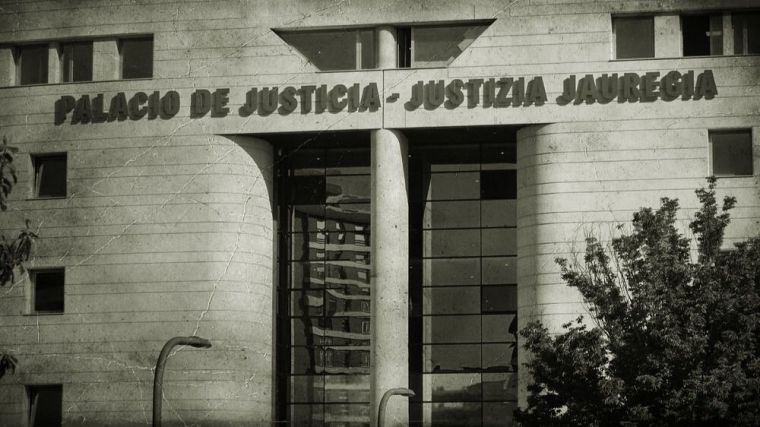 Tribunales: 12 años de prisión por violar y maltratar a su esposa