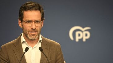Sémper: 