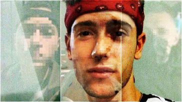 El juicio por el asesinato de Samuel Luiz empezará el 13 de septiembre