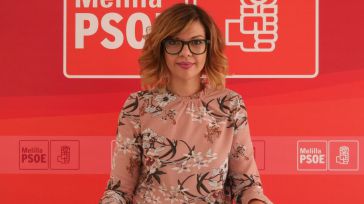 El PSOE eleva el tono y tilda de racista y cobarde a Abascal: 