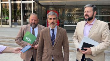 En Barcelona 8 de cada 10 detenidos son extranjeros y su gran mayoría son ilegales
