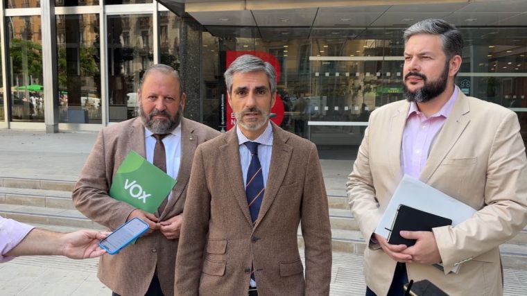 En Barcelona 8 de cada 10 detenidos son extranjeros y su gran mayoría son ilegales