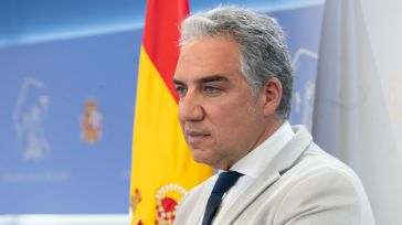 El PP a por Abascal: 