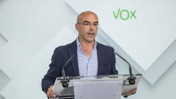 Buxadé: 