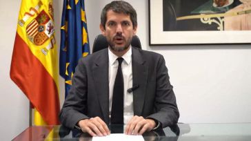 El Gobierno a por la Fundación Nacional Francisco Franco