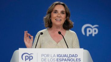El PP activa la Comisión de Investigación sobre el CIS: 