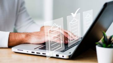 Cómo un software de gestión (ERP) impulsa la eficiencia y el crecimiento empresarial