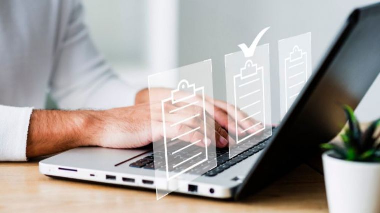 Cómo un software de gestión (ERP) impulsa la eficiencia y el crecimiento empresarial
