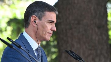 España tiene la deuda pública más alta de su Historia