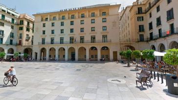 Tribunales: ¿Cuánto cuesta violar y robar a una joven en España?