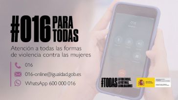 Tres mujeres y dos menores asesinados en las provincias de Cuenca, Málaga y Granada