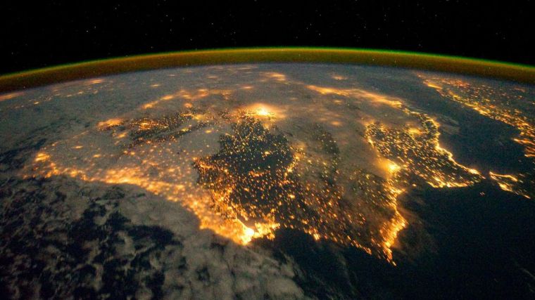 Casi 2 millones de españoles se benefician del Ingreso Mínimo Vital