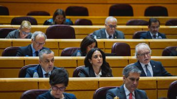 Por un plan efectivo de repatriación de MENAS con sus padres en sus países de origen
