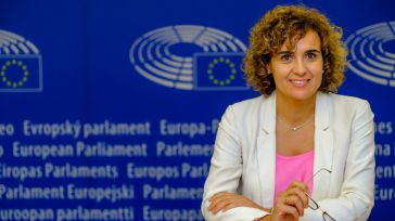 El PP pide a la UE el 