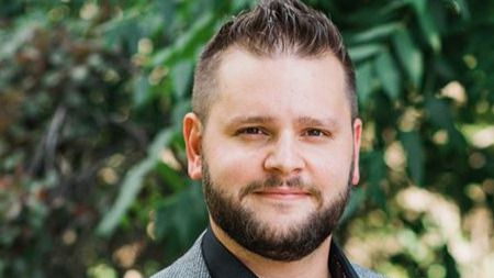 Un médico canadiense presume haber matado a cientos de personas a través del suicidio asistido