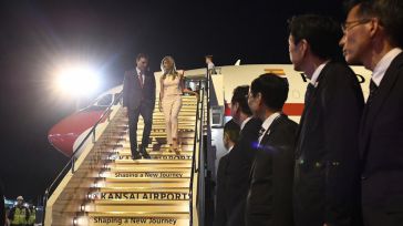 El Gobierno habla de una supuesta 