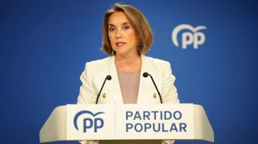 Gamarra acusa al Gobierno de 