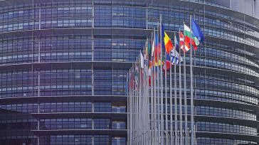 Unión Europea, crónica de una muerte anunciada