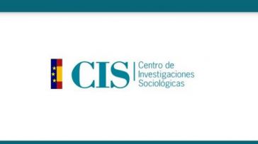 Ocaso del Centro de Investigaciones Sociológicas (CIS)