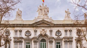 Tribunales: 7 años de prisión a un alto cargo de la Guardia Civil por 