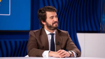 El PP 'sale corriendo a pedir perdón a los sindicatos de extrema izquierda'