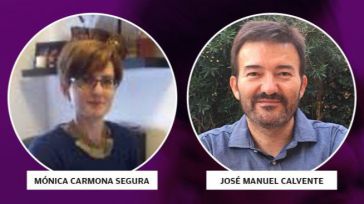Cisma en Podemos: polémicos despidos, supuestas irregularidades y acoso sexual