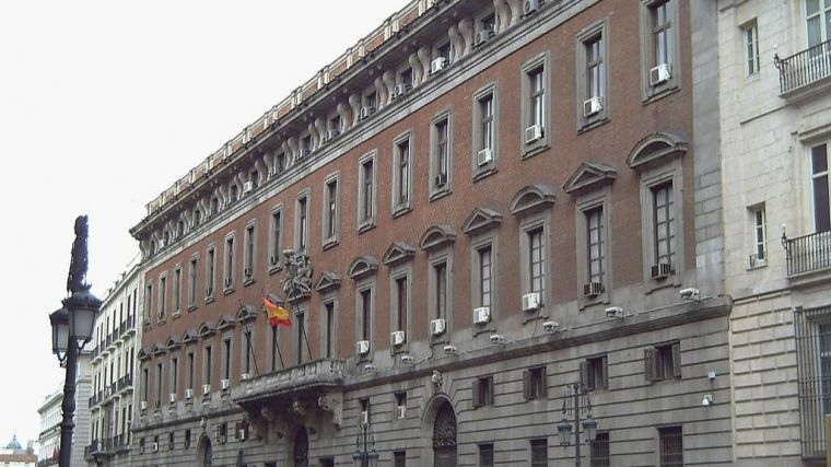 CSIF llevará a los tribunales el ‘ajuste’ salarial en el ICO si no lo enmienda Hacienda