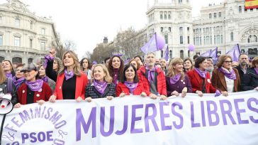 No nos podemos callar