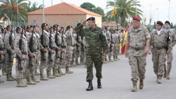 Europa se asoma al abismo de la guerra