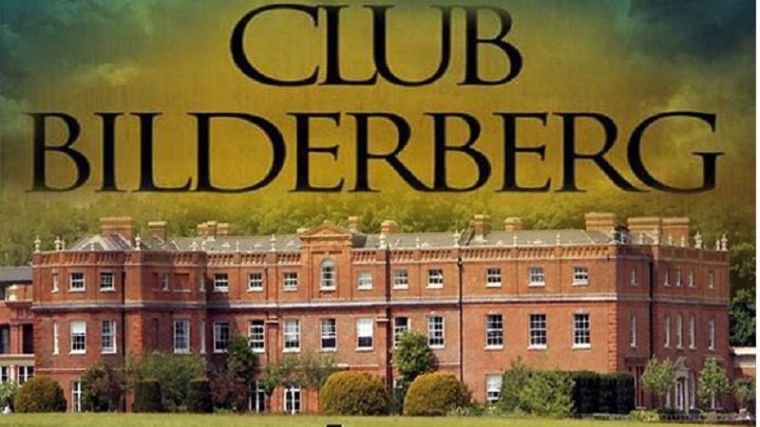 Bilderberg, ¿La nueva masonería?