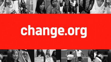 Desmontando falsos mitos: ¿Qué hay detrás de Change.org?