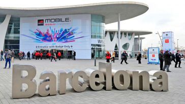 Moncloa sostiene que el Mobile World no se canceló por el coronavirus