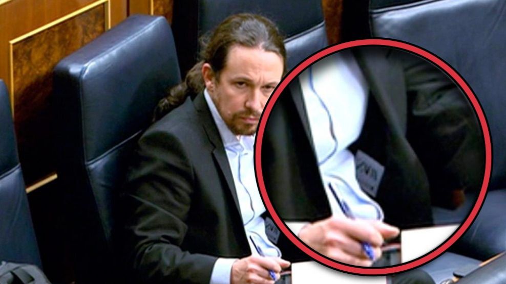 1553_PabloIglesias_1.jpeg