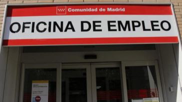 El empleo se hunde con récord histórico de españoles cobrando prestación de paro