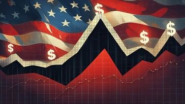 Suprema Corte desata caos comercial tras anular aranceles de Trump