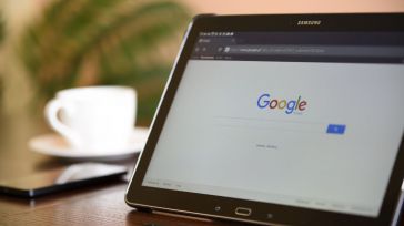 May 2020 Core update: la nueva actualización del algoritmo de Google que vuelve locos a los editores