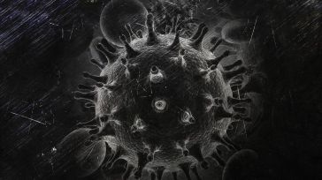 Coronavirus y sexo: Un estudio detecta restos en el semen de pacientes diagnosticados