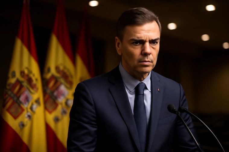 26 de agosto de 2025: Lo que nadie se atreve a contar solo en mil21.es