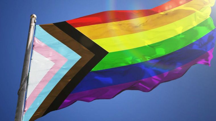 Hetero fatalismo y la sopa de siglas