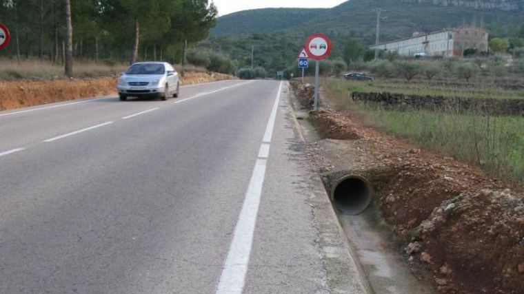 No, Fernando Simón, las muertes de más no son por accidentes: Este año es ya el de más días sin decesos en carretera de la historia