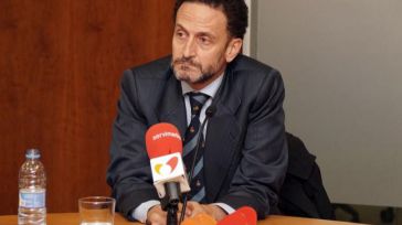 Edmundo Bal pide que PSOE y PP no &#34;negocien a escondidillas&#34; el famoso &#39;plan b&#39;