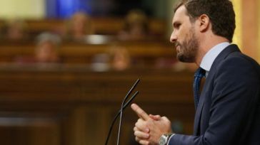 El PP pone contra las cuerdas a Salvador Illa y al Gobierno por la desescalada 